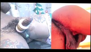 Video 1656659241: solo cumshot bbc masturbating, solo masturbation uncut, solo gay uncut, solo hairy masturbation, uncut hairy black, solo masturbation sex toys, homemade solo sex, cumshot compilation, solo masturbation hd, big daddy