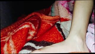 Video 1662805651: milf squirt creampie, squirt hard fucking creampie, squirting pussy creampie, milf squirting moaning, milf rides squirts, milf squirt wife, creampie cum squirting, homemade milf squirt, milf teen squirt, milf hardcore creampie, milf sex creampie, creampie inside milf, hot milf squirting, fucking couple creampi hardcore, fucks sisters boy friend, fucked missionary creampied, cowgirl fuck creampie, indian milf hardcore sex, fuck desi milf indian, fucked hard deep creampie, milf pussy pounded hard, milf fucked very hard, sister spreads, straight friend creampie, squirting pussy beauty, gorgeous milf pussy, milf fucked hd, sister's legs, creampie hindi, boys teenagers