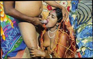 Video 1665403441: ass milf doggy fucked, aunty doggy style fucking, stepsister fucked doggy style, virgin stepsister fucked, indian aunty fucked doggy, aunty doggy style sex, virgin teen stepsister, chubby aunty fucking, milf wife doggy style, hot milf fucked doggy, tits milf doggy style, milf foot fuck, chubby big ass milf, aunty indian desi stepsister, virgin stepsister first time, foot job doggy style, asian milf doggy style, beautiful chubby milf, virgin teen girl fucked, teen stepsister family fucked, doggy style fucked moans, stepsister throat fucked, indian couple sex aunty, deep throat doggy fuck, mom fucked doggy style, chubby girl nude, natural tits milf fucks, milf ass fucked outdoor, straight virgin ass, aunty desi sex hindi, beautiful russian virgin girl, bangladeshi aunty sex hot, doggy style public fuck, english milf fucking, aunty sex hd, foot job foreplay, dogging doggy style