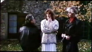 Video 1218119901: straight teen, classic french porn