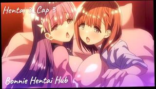 Video 1653886693: big dick anime hentai, anime hentai big tits, double penetration hentai, hentai big ass anime, double penetration masturbation, amateur double penetration, double penetration trio, big breast milk, help milk