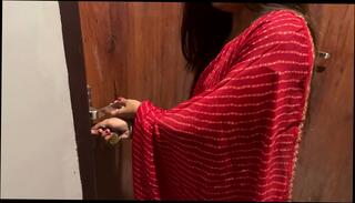 Video 1662968385: blowjob cowgirl creampie, creampy babe ass, creampie college student, teacher creampie, perfect ass creampie, dirty creampie, creampie orgasm, sexy creampie, desi creampie, curvy creampie, beautiful creampie, indian teacher student sex, teacher student hot sex, hindi teacher student, student cum inside