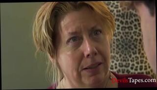 Video 902689025: gilf granny old, sexy granny fucked, granny hardcore fucking, hardcore granny sex, gilf fucking young, nasty old granny, fucking hot granny, old granny blowjob, twisted fucking sex, sex fucking story, fucks husband, fucking dark, husband stranger