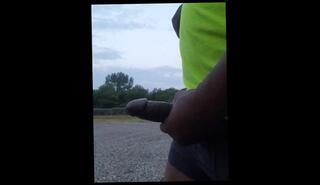 Video 1612747633: bbc solo cumshot, solo bbc masturbation, bbc solo stroke, solo male bbc, cock solo male masturbation, solo big dick cumshot, amateur bbc cumshot, amateur ebony bbc, big black dick bbc, mature amateur bbc, balls blows
