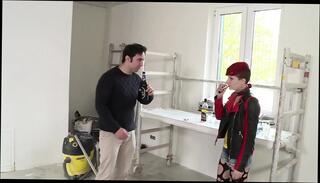 Video 1657759761: alora jaymes, tiny tits shaved pussy, tiny tits chick, tiny tit ties fucked, tiny twat fucked, tiny tits sexy, sexy tiny girl, boobs tiny pussy, tiny wet pussy, tiny redhead fucked, small tiny pussy, tiny juicy pussy, pussy tiny beautiful, tiny tits cutie, tiny pussy hot, tiny petite pussy, tiny pussy cute, tiny snatch, tiny vagina, tiny german girl, tiny cunt, tiny pornstar, tiny blowjob, tiny red, wet pussy fuck facial, straight fuck sexy, tits moist pussy, sexy stockings fucked, fucking hottest pussy, pussy fuck hd