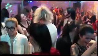 Video 906108304: hardcore gangbang sex, hardcore cfnm, gangbang hardcore group, cfnm blowjob, naked party chicks