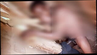 Video 1658217065: sex bbc slut, bbc sex toy, cock long bbc, huge bbc toy, huge ass bbc, big bbc toy, bbc cream, bbc public