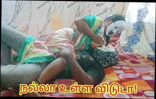 Video 1664311911: milf stepmom fucks stepson, chubby milf stepmom, stepson fucks horny stepmom, stepmom tit fucks stepson, desi stepmom stepson fucking, indian stepmom stepson sex, stepmom stepson hard sex, hot stepmom fucks stepson, stepmom fucks young stepson, stepmom fucking stepson big, cheating stepmom milf fucks, milf stepmom pussy, stepmom blowjobs stepson, chubby mom stepmom, homemade milf stepmom, stepmom eating stepson, beautiful stepmom stepson, horny milf step mom, mommy fucks stepson, milf fucked missionary, natural tits milf fucks, chubby mom step son, mom stepmom mother, horny milf alone, dominant seduces, milf fucked first time, hd horny milf, straight stepson, lustful stepson, moaning lustfully