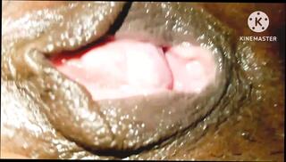 Video 1610288001: stepmom banged, homemade wife creampie, indian stepmom sex, desi stepmom sex, pink pussy banged, vagina banged, college girl banged, student creampie, cowgirl creampie, mom creampie, webcam creampie, creampie straight, creampie hd, beautyful girl