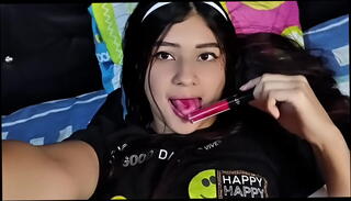 Video 1654006415: amateur bisexual cuckold, skinny lesbian girl, lesbian girls dildoing, ass dildo lesbians, tits lesbian dildo, fetish lesbian girls, skinny step sister, lesbian panty fetish, lesbian dildoing huge, skinny hot lesbian, lesbian mature dildo, lesbian big dildo, amateur homemade cuckold wife, sexy ass step sister, big tits lesbian mom, sexy latin step sister, big butt step sister, skinny mature housewife, skinny mature woman, perfect ass big dildos, skinny mature women, massive tits lesbian, hot bunny step sister, huge wide dildo, huge brown dildo, dildo belt, latin mouth fetish, lesbian armpit, skinny uniform, bisexual female, teacher porn, sexy brown skinned, colombian porn