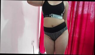 Video 1602421261: teacher fucks student hard, black teacher fucks student, fucking baby girl, baby girls pussy, big cock master fucks, girl fucks tight pussy, girl dancing fucking, indian straight