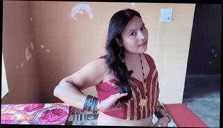 Video 1618392995: ass gaping anal creampie, gapes creampie swallow, 3d anal creampie, cumshot creampie 3d, bbw wife creampie, bbw big ass booty, amateur bbw creampie, gaping fisting anal ass, boobs kissing ass bbw, deep throat anal creampie, bbw deep throats cock, housewife anal creampie, gaping fisting butt, creampie swallow facial, amateur hot wife creampied, dirty anal creampie, ass big tits 3d, gaping anally masturbates, dirty talk creampie, bbw big ass bouncing, chubby girl, bed 3d