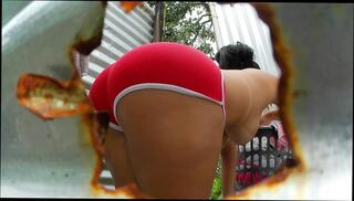 Video 1653987991: girl squirting pissing, big ass bbw stepmom, bbw squirting amateur, pissing big squirts exhibitionists, bathroom pissing big squirts, bikini cameltoe, bbw latin squirting, stepmom massages big, stepdaughter squirts, mature bbw pissing, pissing underwear, ass girls bbw indian, girl erotic massage, cam girl squirts, squirt amateur homemade, cameltoe beautiful latin girls, squirts exhibitionists amateur camera, girl public pissing, pissing girl outdoor, giant ass bbw, bikini erotica, piss straight, piss bath, squirting nurses, biggest bbw, bbw neighbour, stepmom india, pissing hd, naked outdoors