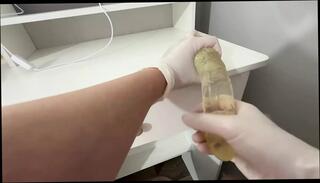 Video 1626090921: milf latex fetish, milf homemade amateur pov, pov dildo handjob, pov oil handjob, dildo toy fetish, fetish latex sex, dildo doctor, latin milf dildo, huge dildo pov, doctor milf nurse, oil big dildo, brunette milf dildo, milf pov hd, dildo sex toy teen, straight dildo toys, amateur white milf, big dildo hands, leather dildo, doctor medical
