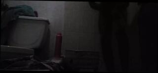 Video 1621291221: solo gay amateur, gay men solo, solo naked, shower solo, bathroom solo, latino solo, solo hd