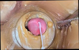 Video 1654855881: bareback twink boy pov, crossdresser fucked bareback creampie, twink femboy crossdresser, bareback creampie compilation, crossdresser compilation cum fuck, gay bareback twink boy, pov twink blowjob cum, twinks cum anal compilation, daddy fucks twink bareback, homemade creampie cumshot compilation, anal creampie compilation sex, twink bareback ass fucking, twink bareback fucking teen, amateur creampie cumshot compilation, twink boy friends bareback, grandpa cum compilation, crossdresser femboy masturbation, twink ass hole barebacked, big cock bareback compilation, indian creampie compilation, creampie compilation close, creampie compilation hd, crossdresser fucking sex toy, bareback fucking gay man, super cum