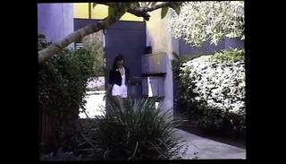 Video 1654260131: tawny ocean, hairy pussy fucked doggy, pussy banged doggy style, vintage hairy sex, hairy pussy fucked cum, tits hairy pussy fucked, blowjob hairy pussy fucked, cowgirl doggy style sex, couple doggy style sex, sex hairy nude, small tits hairy pussy, hairy pussy brunette fucking, hairy straight nude, doggy style pussy eating, loves doggy style sex, classic vintage sex, doggy style fucking mouth, hairy pussy hd, sex copulating, coitus