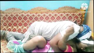 Video 1665695731: bbw punishment, amateur sex couple bbw, bbw couple fucking, bbw wife fucked hard, punishment teen fuck, bbw hot wife fucked, bbw huge fucking tits, hardcore punish fuck, bbw big boobs wife, punished fucked rough, softcore couple, big natural breast bbw, fuck desi bbw, indian big bbw fucked, bbw fast fuck, straight punished, lust punished, punishment stories, punished very hard, masked bbw, perfect punishment, punishment hd, lust erotic