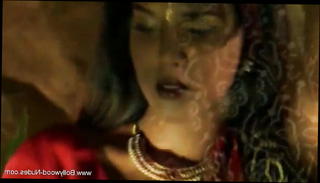 Video 1571490851: amateur milf nude, brunette milf seductively dance, amateur mature milf, milf hd amateur, straight milf, indian milf dancing, lustful milf, milf lover