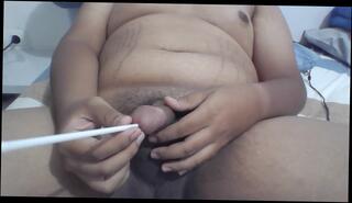Video 1599429443: solo masturbation chubby, chubby teen solo, chubby male solo, amateur teen solo masturbation, amateur chubby asian teen, dick solo masturbation, chubby fat amateur, solo teen inserts, chubby small dick, solo man masturbation, solo sounding, urethral masturbation