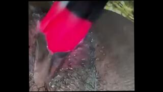 Video 1664825755: amateur homemade solo masturbation, amateur girl solo masturbation, homemade solo sex, solo women, solo cream