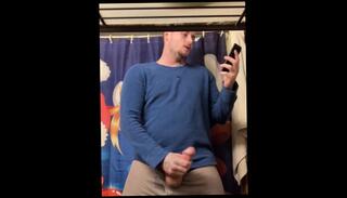 Video 1606597593: amateur teen solo masturbation, solo big dick cumshot, solo male masturbation cumshot, solo handjob cumshot, solo masturbation tattoos, porn big dick, big dick cum