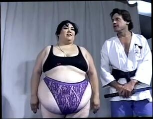 Video 1656449091: gangbang orgy fuck, milf cougar fucks, cum gangbang orgy, group sex gangbang orgy, cougar milf pussy, ssbbw milf, milf orgy party, hot cougar milf, milf cougar big, milf titty fucks fat, milf loves titty fucking, milf titty fucking hard, milf fucked woman, fucks hot white milf, black milf fucks white, milf mouth fucking, african milf fucked, milf beauty fucked, milf fucked hd, milf twat, orgy straight, fucking afro