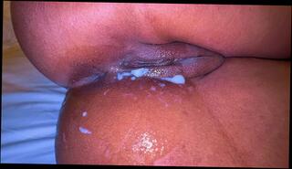 Video 1665263853: bareback creampie pov, pov sex blowjob creampie, dripping creampie pov, dick bareback creampie, homemade pov creampie, cumshot bareback creampie, cum bareback pov, amateur bareback creampie, hot pov creampie, pov slut dick suck, pov homemade amateur couple, creampie amateur small tits, tight pussy creamed