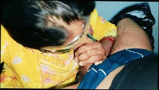 Video 1665317953: gagging cumshot compilation, amateur cum swallow compilation, amateur handjob cumshot compilation, gay handjob cumshot compilation, amateur blowjob cumshot compilation, gagging deep throating cocks, sucking gagging deep throat, huge amateur cumshot compilation, throating dick gagging, throat gagging big cock, sex cumshot compilation, sloppy deep throat compilation, gagging deep throat face, mouth swallow compilation, massive cumshot compilation, beautiful cumshot compilation, indian cumshot compilation