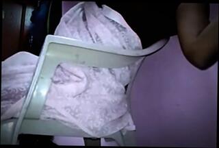 Video 1626150971: fingered sucking cock fucked, fingers pussy sucks cock, tits sucked pussy fingered, fingering pussy dirty talk, pussy fingering fuck hard, pussy fingering deep fucking, pussy fingering fucking big, fingering horny pussy, sexy fingering pussy, fingering pussy homemade, homemade fingering sex, fingering pussy desi indian, lover finger fucks, finger fuck close, fingering pussy playing, fingering straight, fingers deeper, rain fingers, fingering hd, pussy fucking dick sucking, great sucking fucking, bad cock