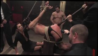 Video 1023499504: cecilia vega, teen bdsm gangbang, fetish teen bdsm, fetish hardcore bdsm, anal gangbang bdsm, bdsm fetish sex, gangbang anal blowjob, teen public gangbang, russian teen gangbang, french teen gangbang, brunette teen gangbang, fetish gal, fetish group sex