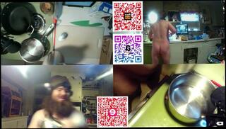 Video 1586978533: hairy chubby amateur, chubby hairy gay, hairy dick solo, hairy chubby guy, chubby male solo, homemade amateur hairy straight, chubby naked gay, hairy bulge, chubby belly