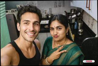 Video 1654592811: brother step sister sex, brother fucks step sister, sister fucks brothers friends, brother sister mom, indian brother step sister, sister step brother desi, sister step brother family, hot step brother sister, brother step sister first, brother step sister bathroom, schoolgirl step sister, sister girl friend fuck, fucking husband step brother, fucking wife step sister, doctor fucks girl, sister fucked first time, college girl step sister, fucking step sister outdoors, asian step sister fucking, straight step brother, old doctor fucks, married step sister, hot step sister hd, 18 years step sister, arab step sister, hottest step sister, bengali sister, brother hindi, mature step sister, indian housewife husband sex, desi girl sex india