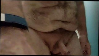 Video 1571743421: daddy cock gay, cock daddy playing, daddy bear cock, mouth daddy, daddy hd