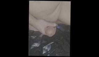 Video 1623115443: prostate milking cum, anal prostate milking, prostate milking cumshot, cock milking prostate, milking cock solo, pissing milking, solo male piss, dick pissing cumming, solo big dick cum, amateur cock milking, cum shot