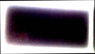 Video 376554601: kissing big boobs, big boobs tits asian, kissing straight, shower kissing, filipina big boobs, kissing hd