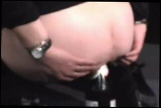 Video 1018067504: german amateur anal, amateur mature anal, riding bottle