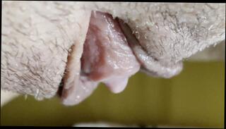 Video 1514409303: solo girl masturbating pussy, babe solo pussy masturbation, amateur girl solo masturbation, solo clit masturbation, wet pussy solo masturbation, shaved pussy solo masturbation, solo girl porn, solo girl orgasm, solo brunette amateur babe, pussy ass solo, big clit solo, solo female orgasm, solo masturbation huge, massive solo, solo close, big clitoris masturbation, touching clit, large clit