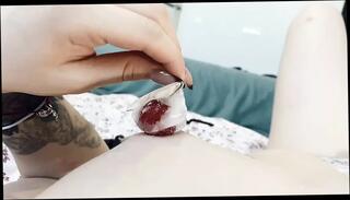 Video 1657177571: solo blonde teen fingers, college teen fingering, couple fingering, teen solo hd, fingering straight, solo 18 years, fingering older