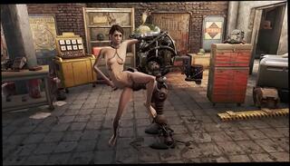 Video 1012192785: anime 3d hentai, 3d anime fucked, 3d hentai teen, 3d toons, 3d machine, fucking machine fist, brunette machine fucked