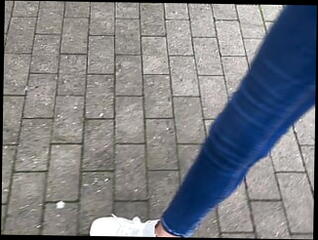 Video 1602269481: girl student fuck, fucking cute teen girl, fucks petite teen girl, girl fucking orgasm, straight girl fucked, cute little teen fucked, student fucks outdoor, turkish teen fucked, straight arab fuck, exotic girl fucked, girl fucked hd, jeans fuck