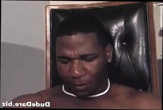 Video 1601230161: interracial handjobs hardcore bbc, gay interracial handjob bbc, interracial handjob bbc blowjobs, interracial bbc anal sex, gay hardcore twink interracial, interracial bbc deep throat, bbc hardcore doggy style, interracial black cock bbc, rough bbc doggy style, bbc white twink, interracial bbc big black, boys interracial gay cock, twink boy cumshot gay, twink oral gay sex, gay twink boy friends, horny twink boy, gay twink moans, boy gang, bedroom doggy style, ass hole moans, boy butt hole, ass cock filled, pretty boy