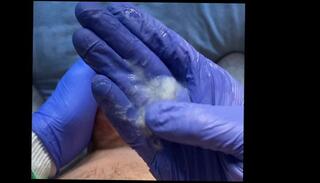 Video 1624730113: fetish solo masturbation, latex solo, dick solo masturbating cumming, solo male masturbation cumshot, amateur solo male masturbation, erotic solo masturbation, solo big dick cumshot, solo masturbation handjob, sensual solo masturbation, solo masturbation pleasure, solo climax, solo soft masturbation, solo masturbation playing, masturbation hand fetish, solo touch