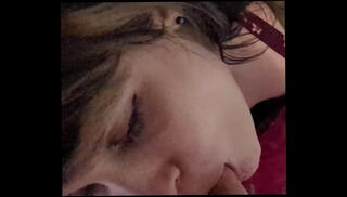 Video 1609085155: pov slut, pov bj, cock sucking cum slut, suck cock blowjob cum, slut deep throat blowjob, deep throat blowjob handjob, orgasm blowjob deep throat, spit deep throat blowjob, petite slut sucks