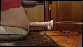 Video 1592840195: crossdresser sissy dildo solo, crossdresser sissy fucks dildo, crossdresser sissy solo play, dildo sex machine fuck, dildo anal fuck machine, sex machine dildo toy, crossdresser sissy ass fucked, solo anal dildo amateur, sissy boy solo, hot sissy crossdresser, machine fucked rough, sex home solo