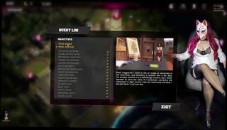 Video 1657640325: anime game cartoon porn, cartoon anime big tits, anime toon, big titted anime girl, cartoon porn game play, anime cosplay girl, college anime girl, anime nipple, anime stockings, anime public, big tits striptease, big tits stepping, camera porn