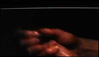 Video 1236962885: gay asian masturbating, cock