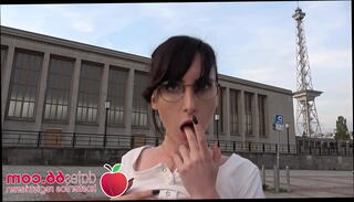 Video 923166685: amateur blowjob cumshot, public blowjob cumshot, amateur car blowjob, outdoor blowjob cumshot, german amateur cumshot, young blowjob cumshot, blowjob brunette cumshot, licking cumshot, blowjob german deutsch, deutsche amateur tattoo, licked outside, public fuck, babe