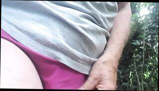 Video 1625975571: solo gay uncut cock, amateur crossdresser solo, mature crossdresser solo, underwear solo, uncut british cock, small cock crossdresser, mature lingerie crossdresser, hd uncut