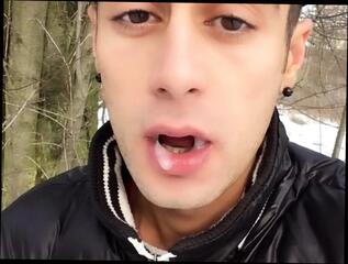 Video 1664512701: twink cum swallow, twinks eating cum gay, gay twink nude, twink amateur cums, gay twink cumshot, gay straight twink, twink latino cum, twink public cum, gay twink outdoor, twink gay guy, twink hd, swallows cum load, cum play swallow